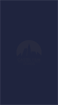 Mobile Screenshot of castelfilm.ro